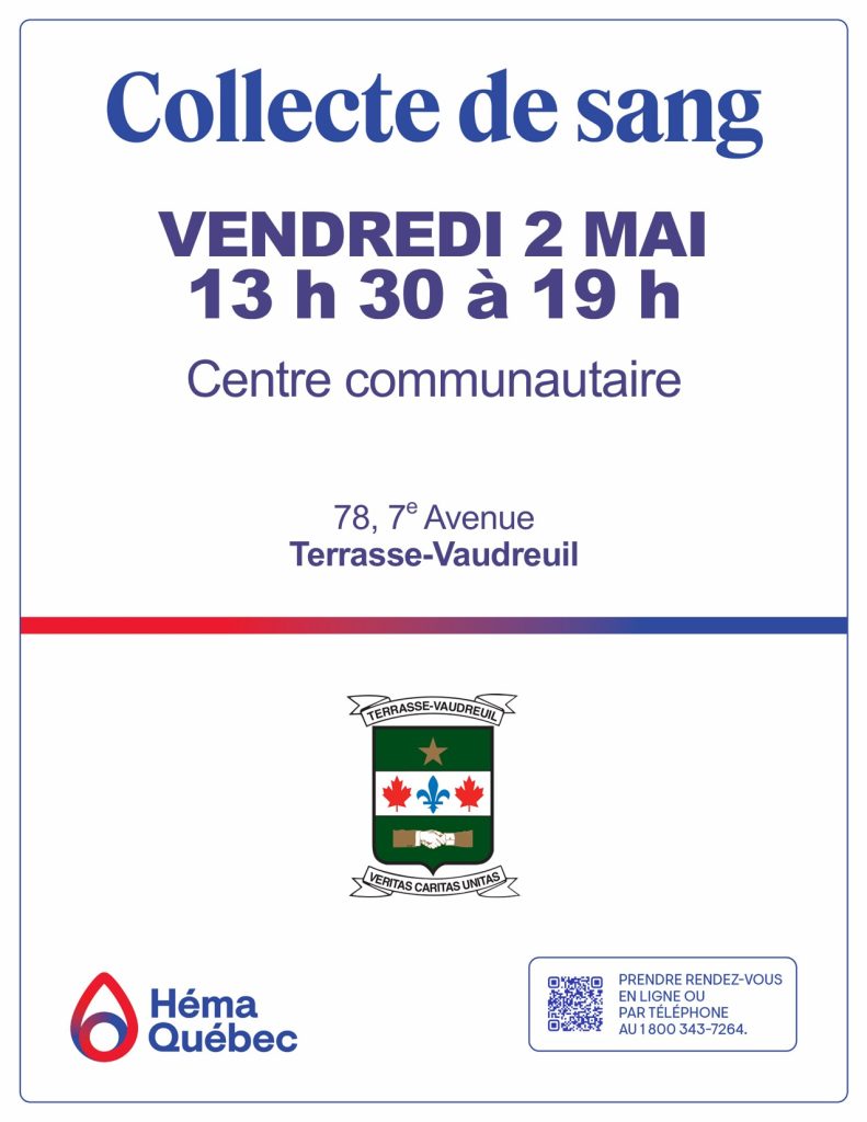 miptv 02 05 2025 8e5x11 fr