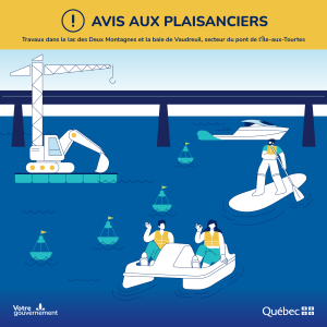 inf avis aux plaisanciers pit 05 2025 vf