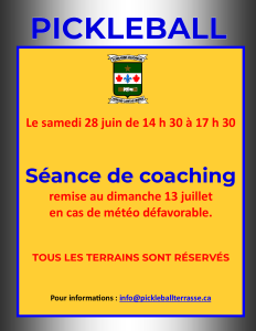 2025 06 réservé coaching