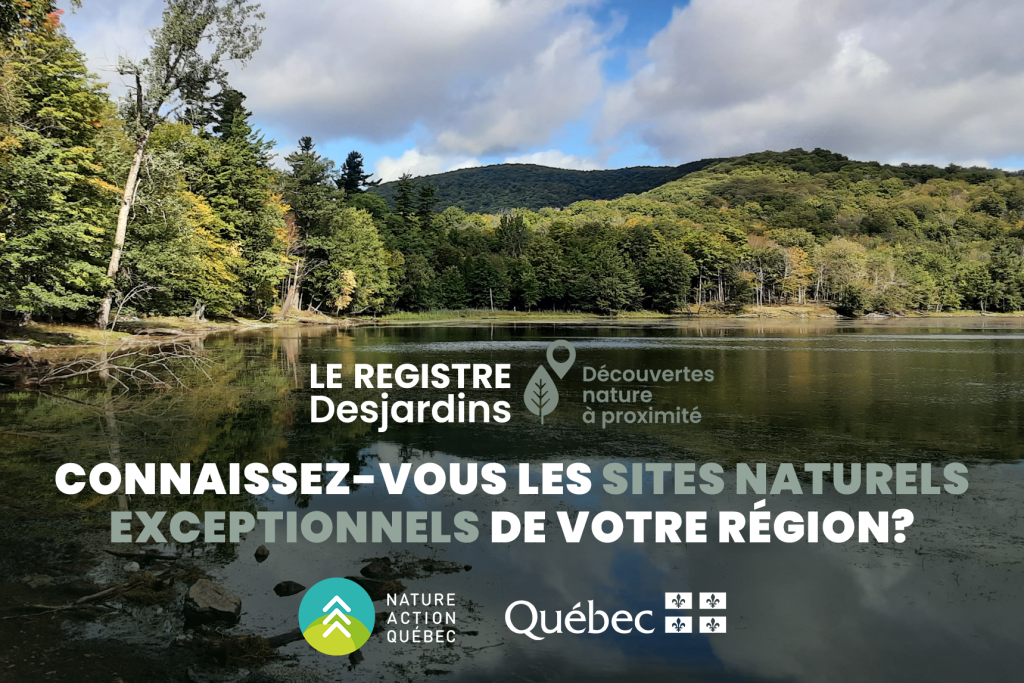 visuel registre desjardins article blogue b