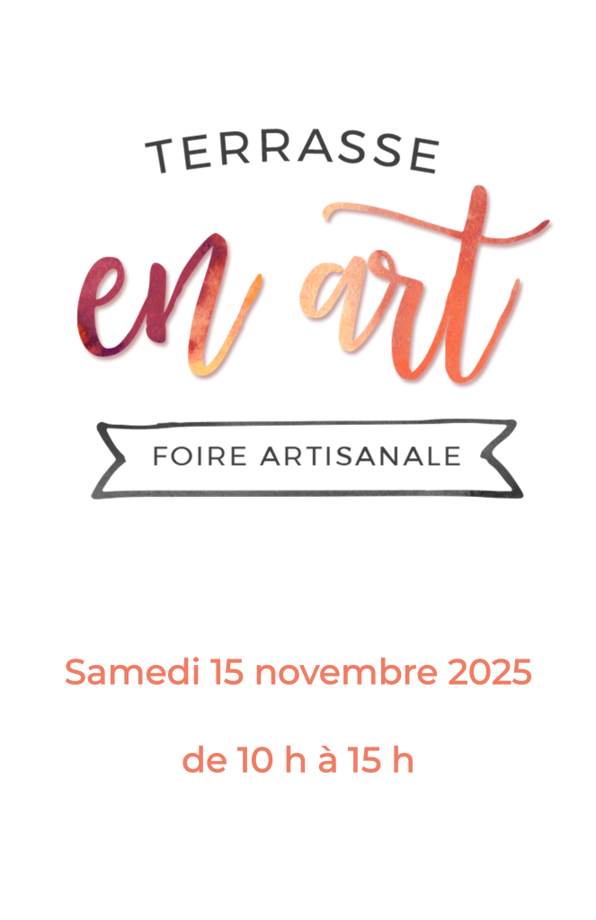 affiche 2025