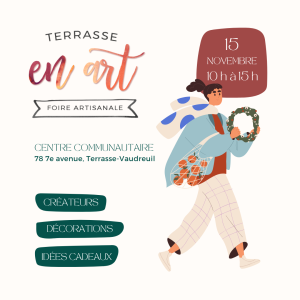 terrasse en art rs (1)