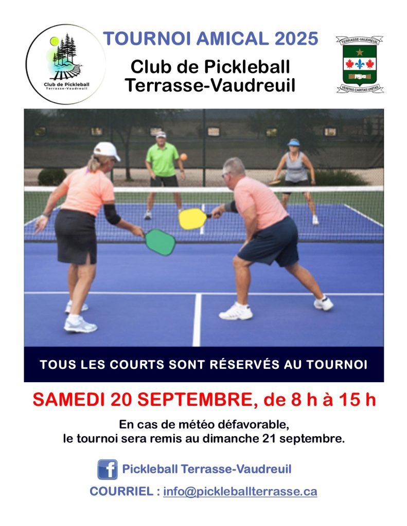 2025 pickleball (tournoi 20 sept.)