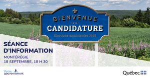 inf fb seanceinfo montérégie 18septembre18h30ete