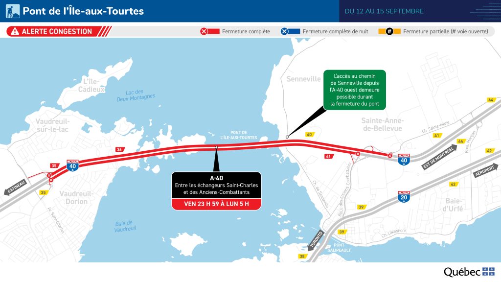 pont ile aux tourtes vg fds du 12 septembre 2025