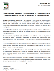 capture d’écran 2025 10 27 141210