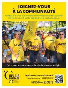 rfl 223041 volunteer recruitment poster fr (1)