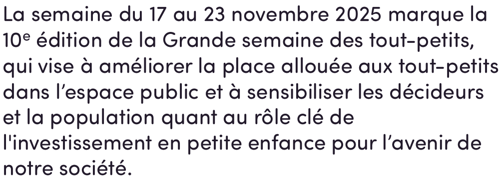 capture d’écran 2025 11 17 093044