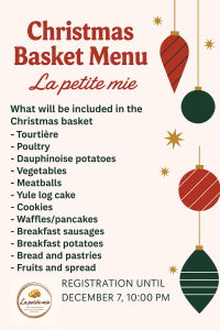 file 00000000e928722fb7f29672f43cd9e5