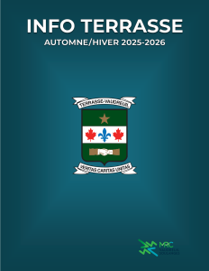 info tv automne hiver 2025 26