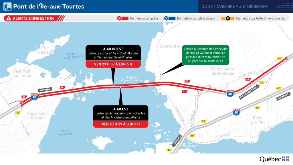 pont ile aux tourtes vg fds du 28 novembre 2025