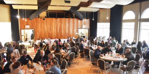 2026 02 05 forum culturel mrcvs cacvs
