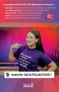 affiche fillactive fr