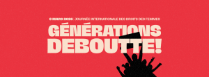 coll8mars banniere fb fr o1