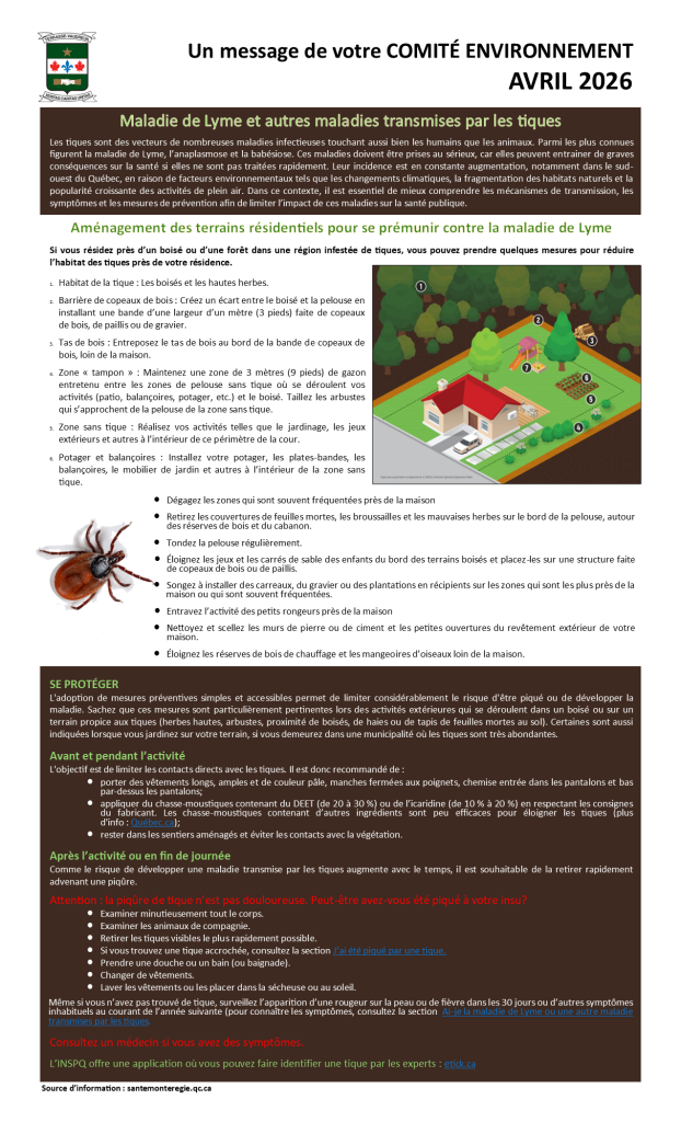 2026 04 c. env. tiques