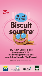 affiche biscuits aveclogosvilles v1