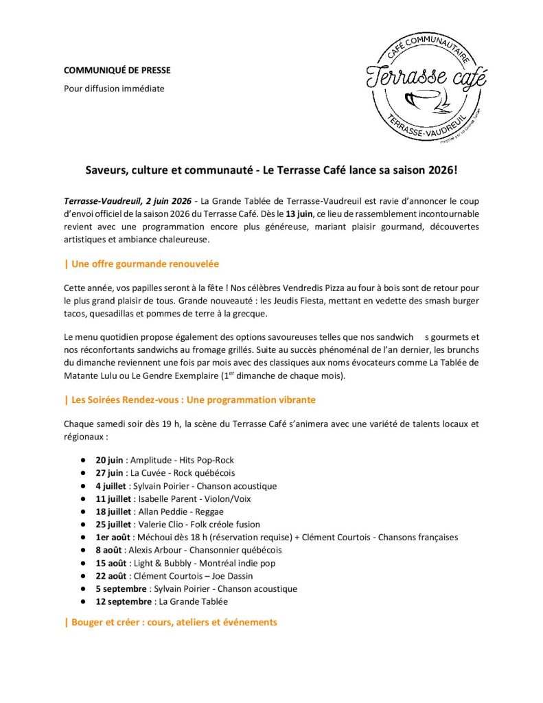 com prog estivale terrasse café 2026 page 001
