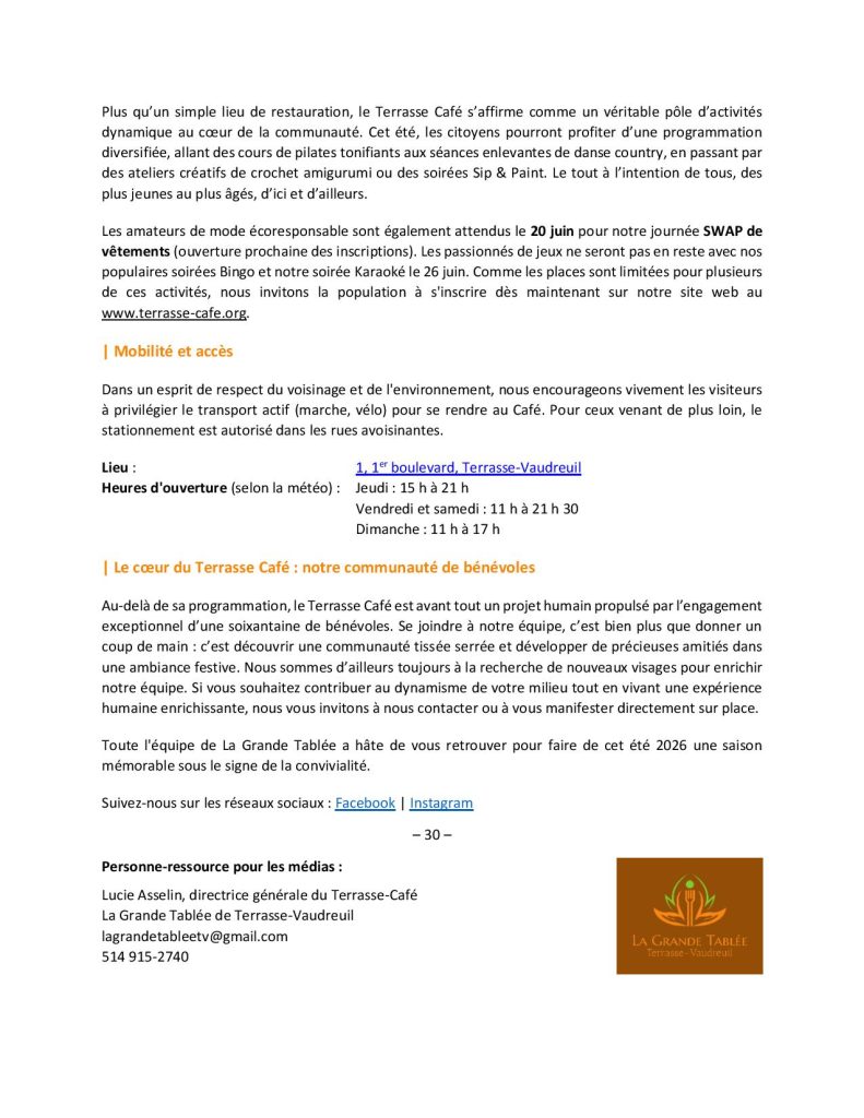 com prog estivale terrasse café 2026 page 002