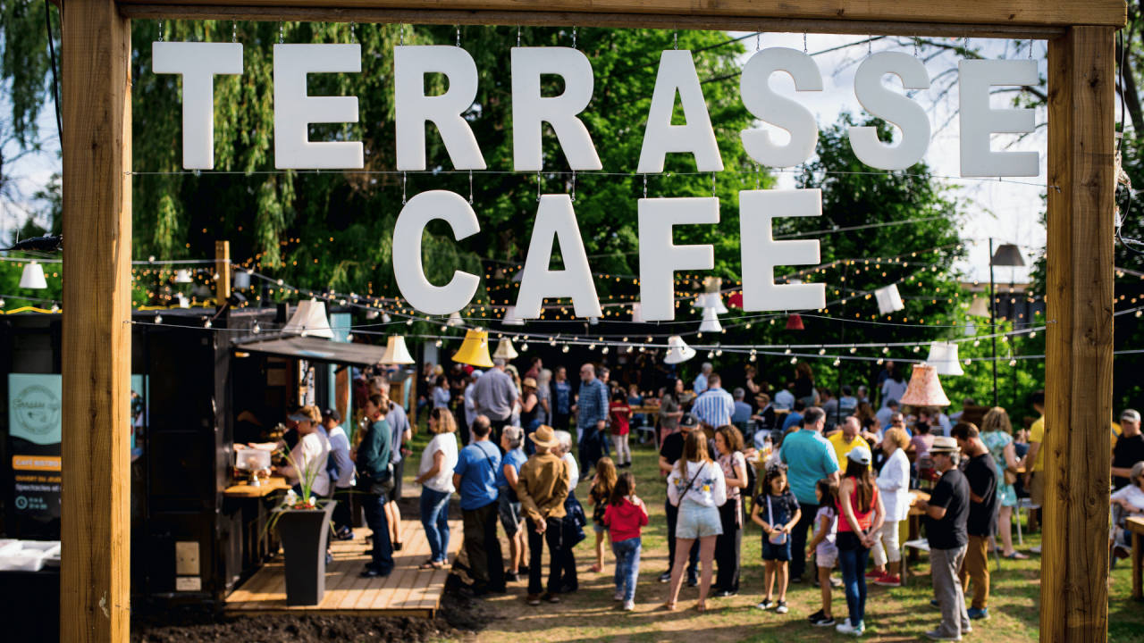 terrasse cafe (1)