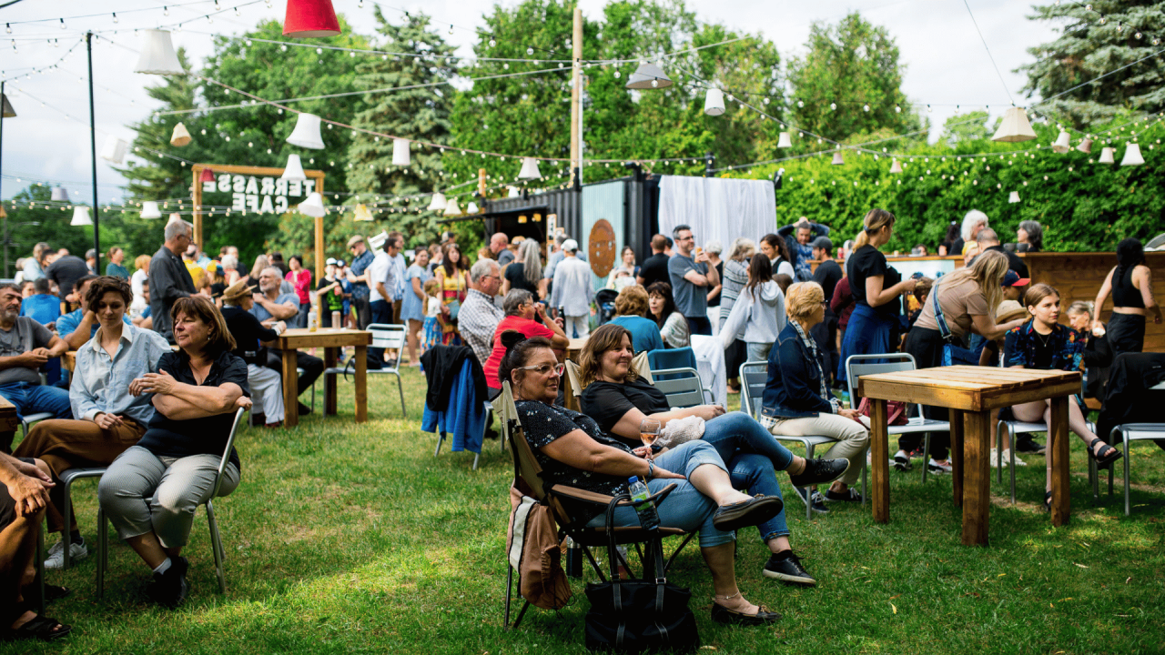 terrasse cafe (2)