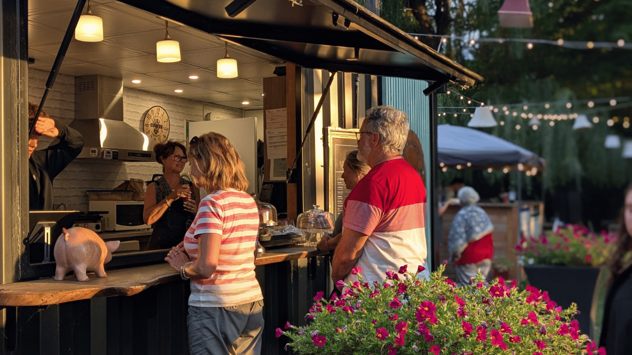 terrasse cafe (3)
