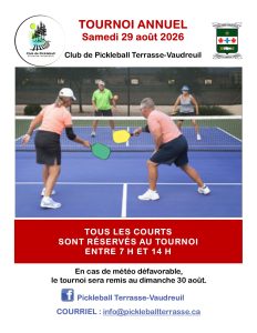 2026 pickleball (tournoi 29 août)