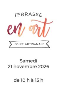 affiche 2026