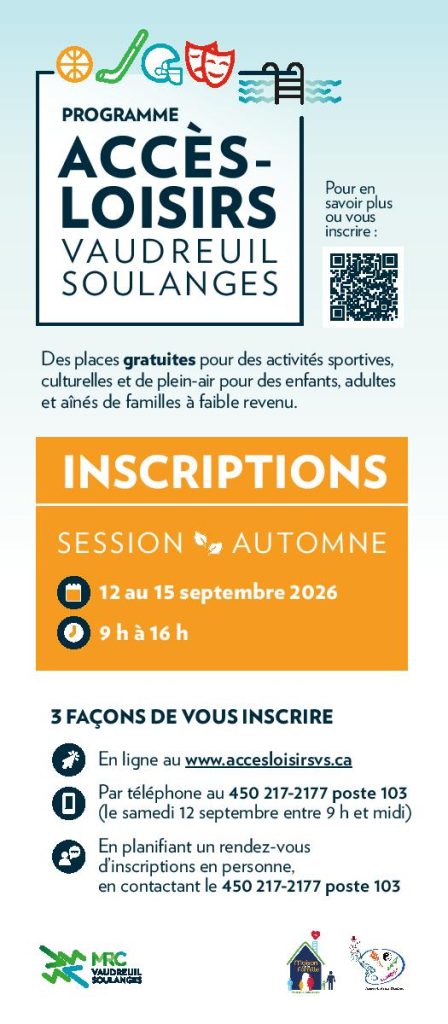 2026 accesloisirs mrcvs mfvs automne page 001