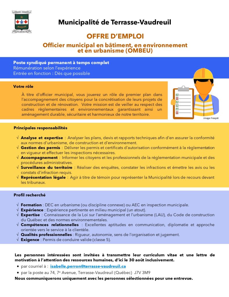 inspecteur (ombeu)