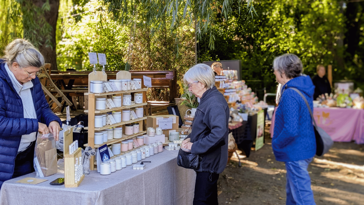 marche creatif photos (1)
