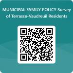 qrcode pour municipal family policy survey of terrasse vaudreuil residents (1)