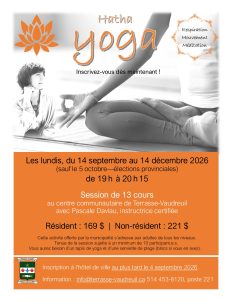 yoga a 2026 (affiche)