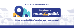 ima semaine mun 2026 fb 821x315