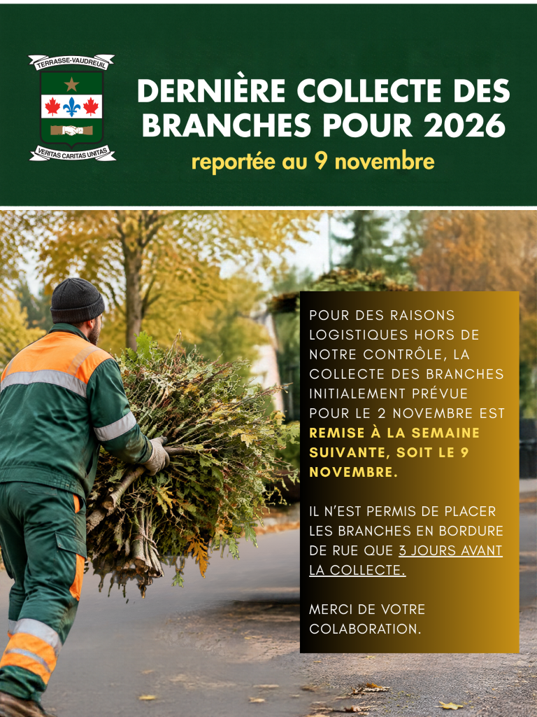 dernière collecte branches (1)